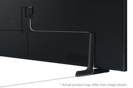 Samsung QE55LS03D QLED