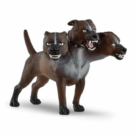 Hračka Schleich Harry Potter - Chloupek