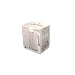 BERLINGERHAUS Rychlovarná konvice s dvojitou stěnou Taupe Collection BH-9576