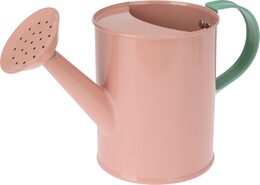 PROGARDEN Zahradní nářadí pro děti růžová taška KO-CK9920050ruzo