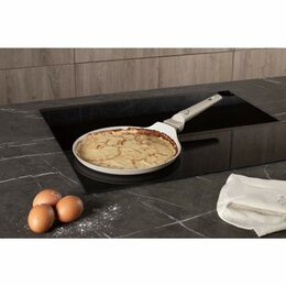 BERLINGERHAUS Pánev na palačinky s titanovým povrchem 25 cm Sahara Collection BH-8055