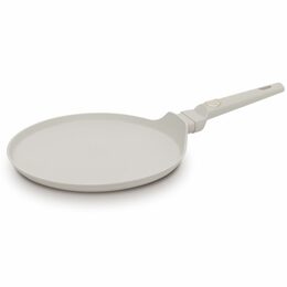 BERLINGERHAUS Pánev na palačinky s titanovým povrchem 25 cm Sahara Collection BH-8055