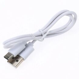 EXCELLENT Kosmetické zrcátko s LED osvětlením a organizérem 18 x 34,5 cm KO-170488360
