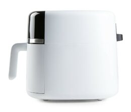 Horkovzdušná fritéza 8 l - digitální - DOMO DO1148FR, XXL - 8 litrů