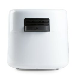Horkovzdušná fritéza 8 l - digitální - DOMO DO1148FR, XXL - 8 litrů
