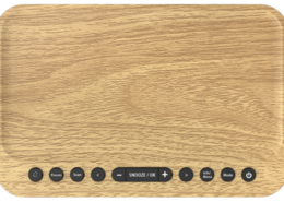 KENWOOD CR-ST40DAB-M