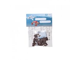 L-W Toys Mini stavebnice Mrož