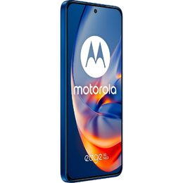 EDGE 50 Neo 8/256GB Blue MOTOROLA