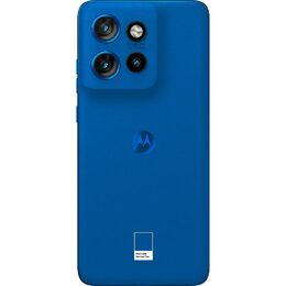 EDGE 50 Neo 8/256GB Blue MOTOROLA