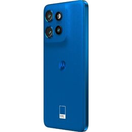 EDGE 50 Neo 8/256GB Blue MOTOROLA