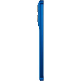 EDGE 50 Neo 8/256GB Blue MOTOROLA