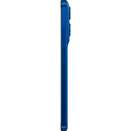 EDGE 50 Neo 8/256GB Blue MOTOROLA