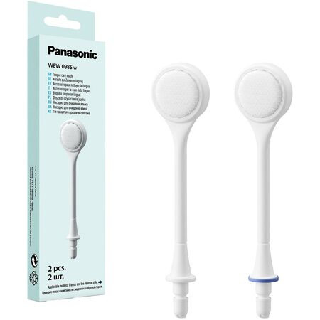 WEW0985W503 NÁHRADNÍ TRYSKA PANASONIC
