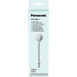 WEW0985W503 NÁHRADNÍ TRYSKA PANASONIC