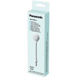 WEW0985W503 NÁHRADNÍ TRYSKA PANASONIC
