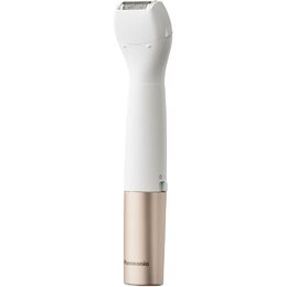 ES-WM31-P301 HOLÍCÍ STROJEK PANASONIC