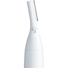 ES-WM31-P301 HOLÍCÍ STROJEK PANASONIC