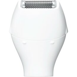 ES-WM31-P301 HOLÍCÍ STROJEK PANASONIC