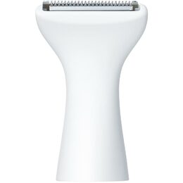 ES-WM31-P301 HOLÍCÍ STROJEK PANASONIC