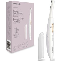 ES-WR51-P503 HOLÍCÍ STROJEK PANASONIC