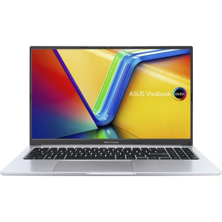M1505YA-OLED341W 15,6 R5 16/512GB ASUS