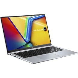 M1505YA-OLED341W 15,6 R5 16/512GB ASUS