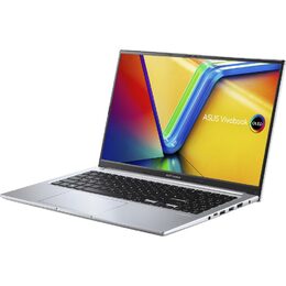 M1505YA-OLED341W 15,6 R5 16/512GB ASUS