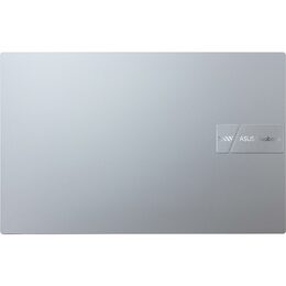 M1505YA-OLED341W 15,6 R5 16/512GB ASUS