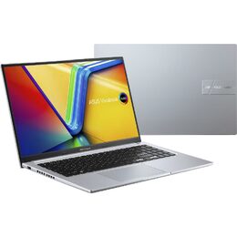 M1505YA-OLED341W 15,6 R5 16/512GB ASUS