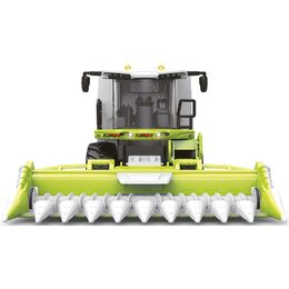 BRC 24.510 RC Kombajn BUDDY TOYS
