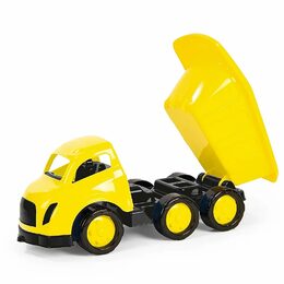 Auto Dolu MAXI náklaďák