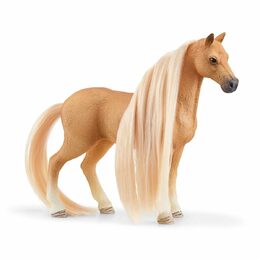 Hračka Schleich Mobilní butik pro koně