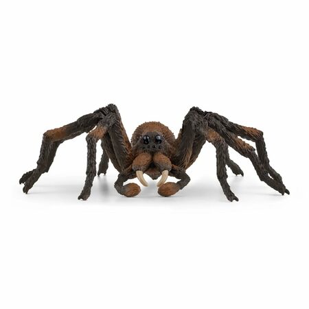 Hračka Schleich Harry Potter - Aragog