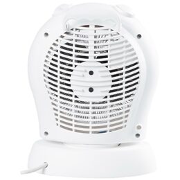 Teplovzdušný ventilátor Orava VL-201A