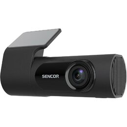 SCR 3400W DVR KAMERA SENCOR