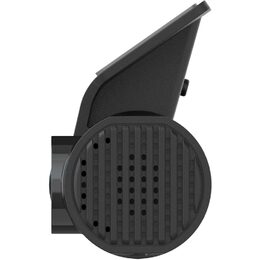 SCR 3400W DVR KAMERA SENCOR