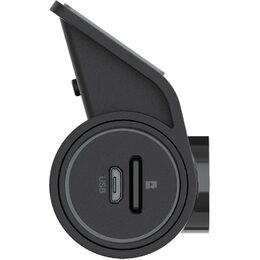 SCR 3400W DVR KAMERA SENCOR