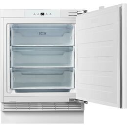 PTF 1013 EBU vest.mrazák šuplík PHILCO