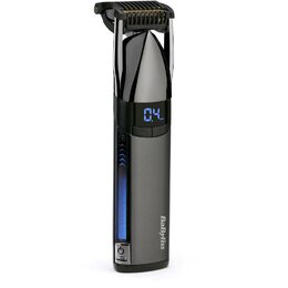 S991E ZASTŘIHOVAČ STRNIŠTĚ BABYLISS