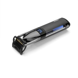 S991E ZASTŘIHOVAČ STRNIŠTĚ BABYLISS