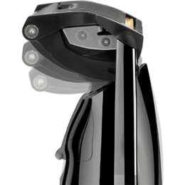 S991E ZASTŘIHOVAČ STRNIŠTĚ BABYLISS