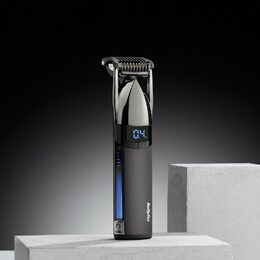 S991E ZASTŘIHOVAČ STRNIŠTĚ BABYLISS