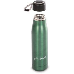 LT4078 TERMOSKA 0,5L ZELENÁ MONTY LAMART