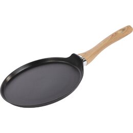 LT1289 PÁNEV NA PALAČ.25CM NATUR LAMART