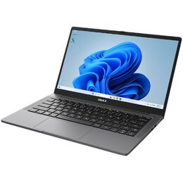 VisionBook 14WN Plus 14 8/256 W11P UMAX