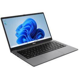 VisionBook 14WN Plus 14 8/256 W11P UMAX