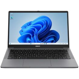 VisionBook 14WN Plus 14 8/256 W11P UMAX