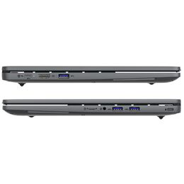 VisionBook 14WN Plus 14 8/256 W11P UMAX