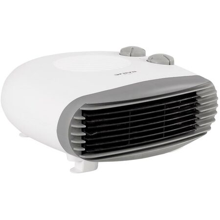 Teplovzdušný ventilátor Orava VL-203