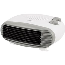 Teplovzdušný ventilátor Orava VL-203